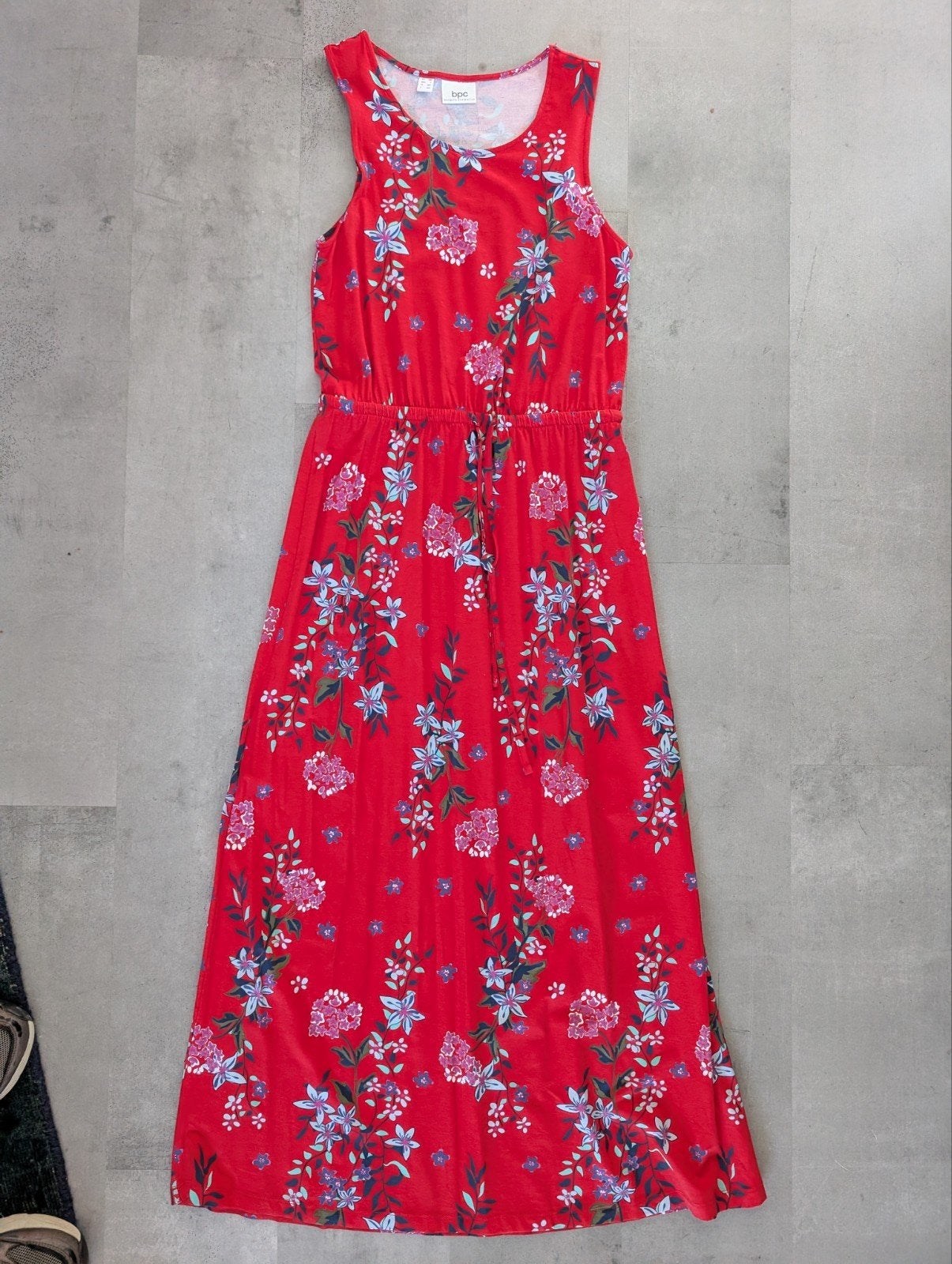 Jurk maat 36/38, Kleding | Dames, Ophalen of Verzenden