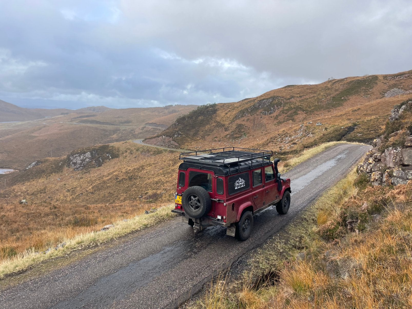 Land Rover defender 110 300 TDI 1998 ( btw auto), Auto's, Land Rover, 113 pk, Diesel, Particulier