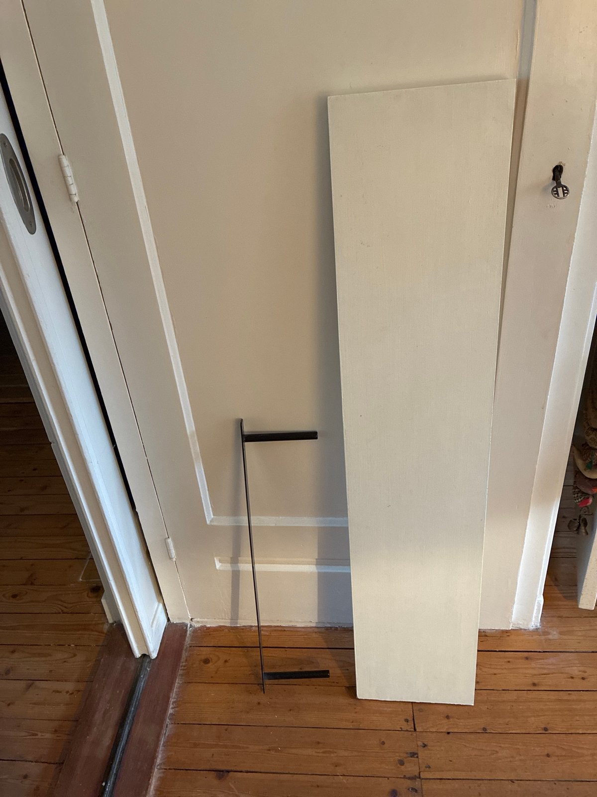 boekenplank ikea, Ophalen, Gebruikt