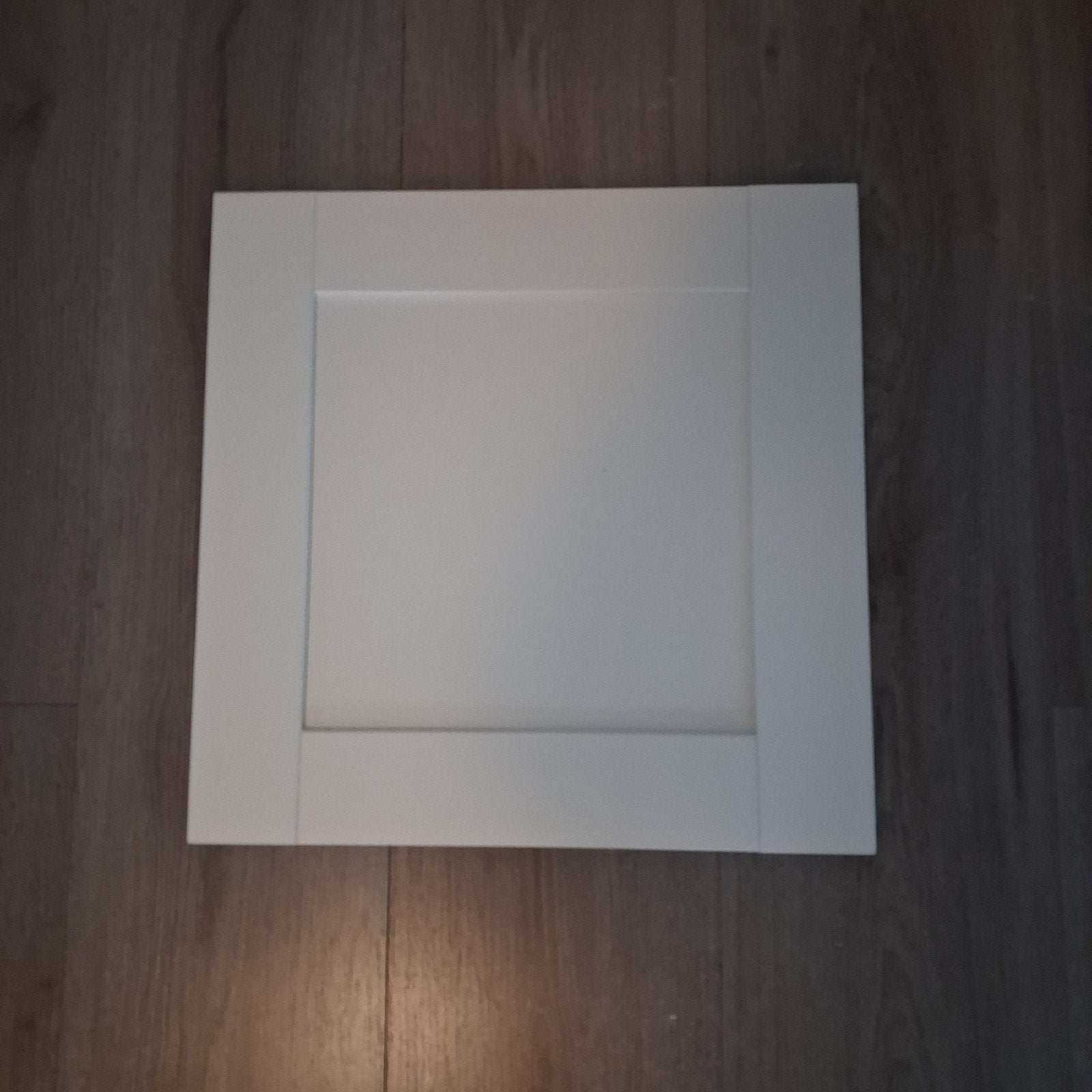 Ikea Sannidal kastdeur 40x40 - gratis af te halen, Ophalen