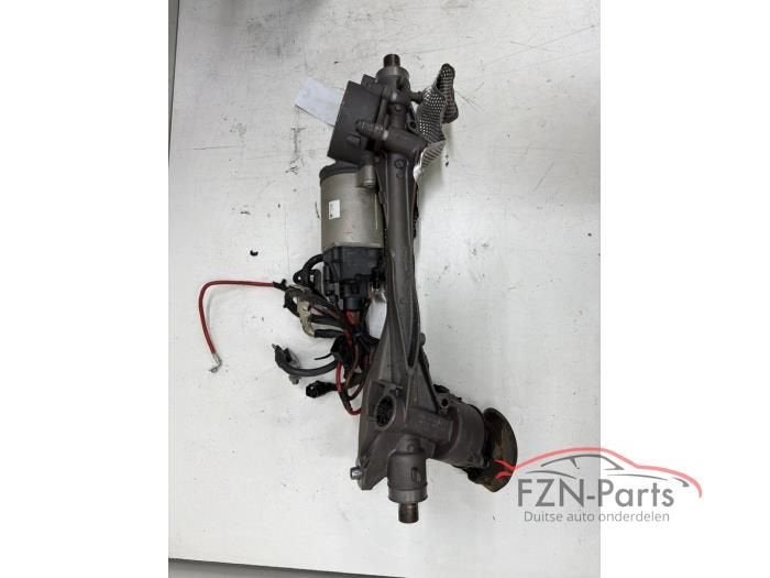 VW Golf 7 Stuurhuis, Ophalen of Verzenden, Gebruikt