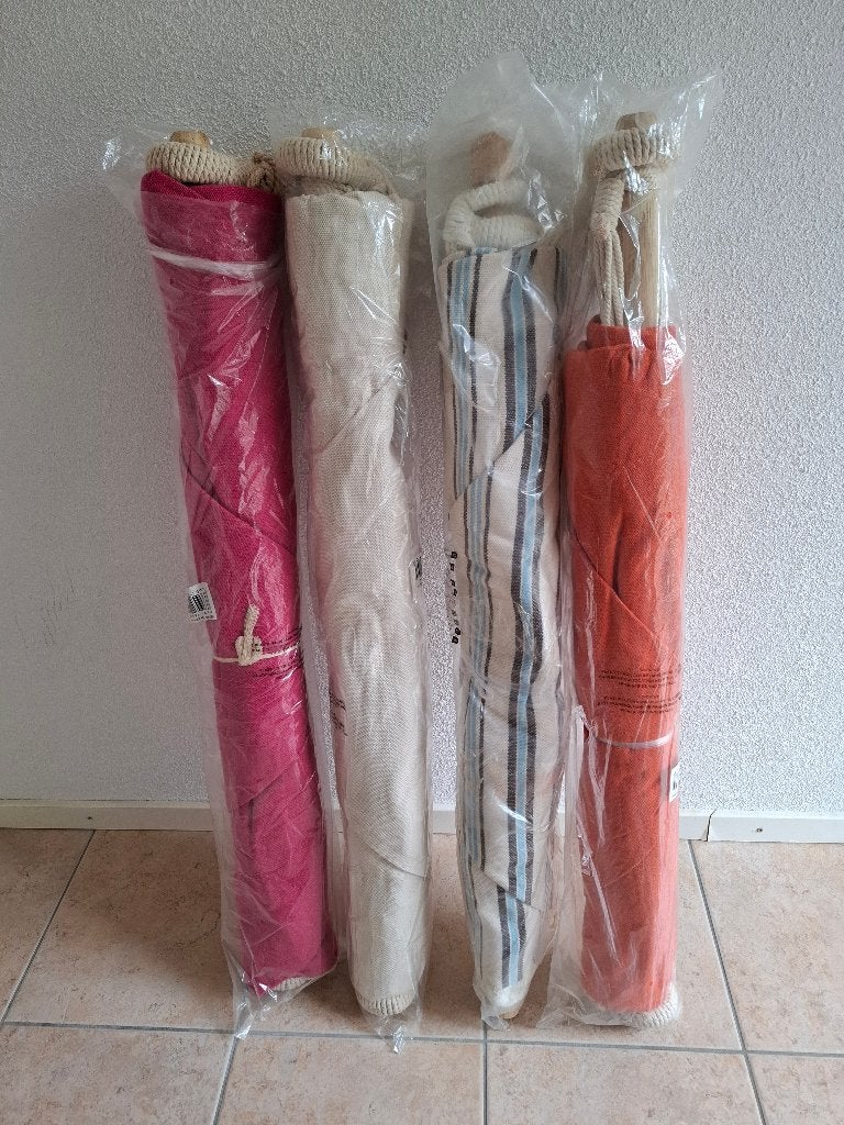 Hangstoel, Ophalen, Nieuw, Meerpersoons