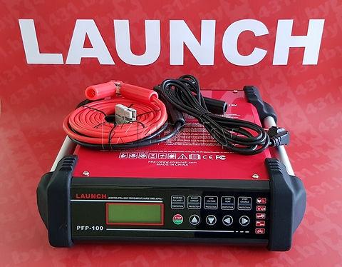Launch X431 programmatie tool nieuw coderen & programeren, Auto diversen, Autogereedschap, Ophalen of Verzenden