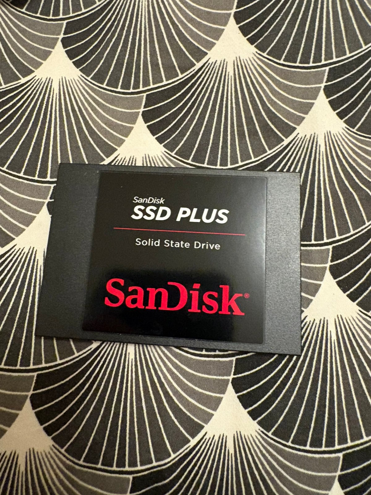 Dahua opname recorder voor 4 camera’s ,1 Sandisk , 1, Overige merken, Overige soorten, Zo goed als nieuw, Ophalen of Verzenden