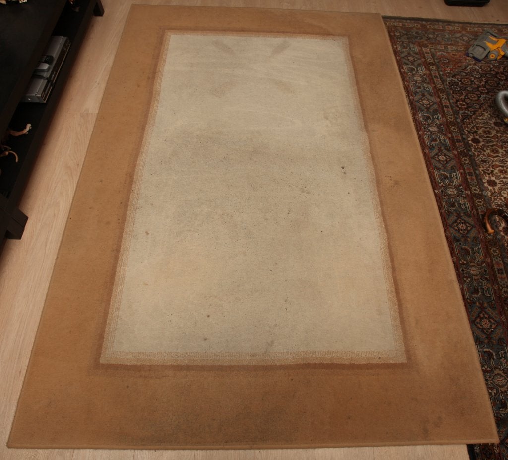 Kleed., Ophalen, Gebruikt, 150 tot 200 cm, 200 cm of meer