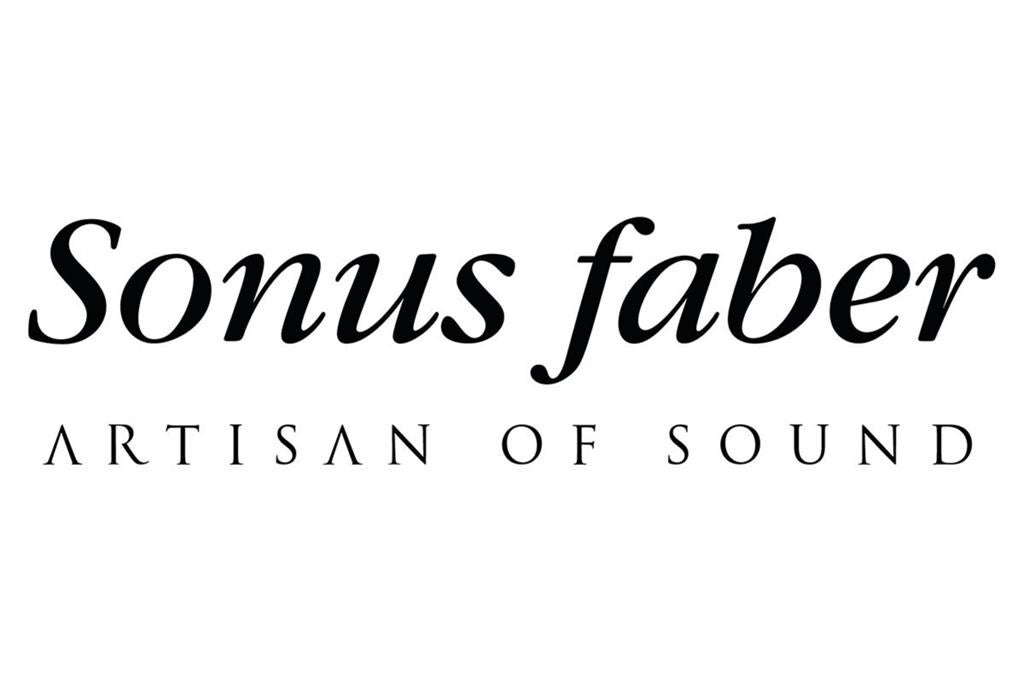 Sonus faber - Artisan of Sound, Audio, Tv en Foto, Luidsprekers, Overige merken, Overige typen, Nieuw, Ophalen of Verzenden