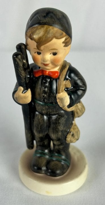 Goebel Hummel, Verzamelen, Beelden en Beeldjes, Ophalen of Verzenden, Zo goed als nieuw, Hummel