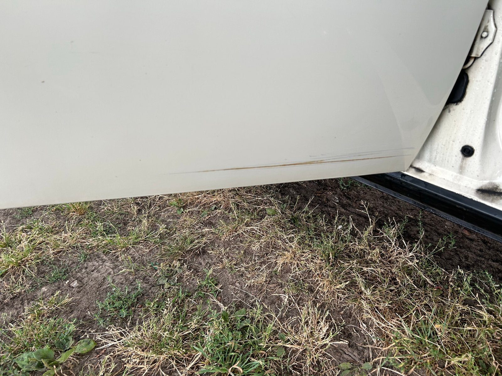 Volvo 244 240 sedan uit 1982, foto 11