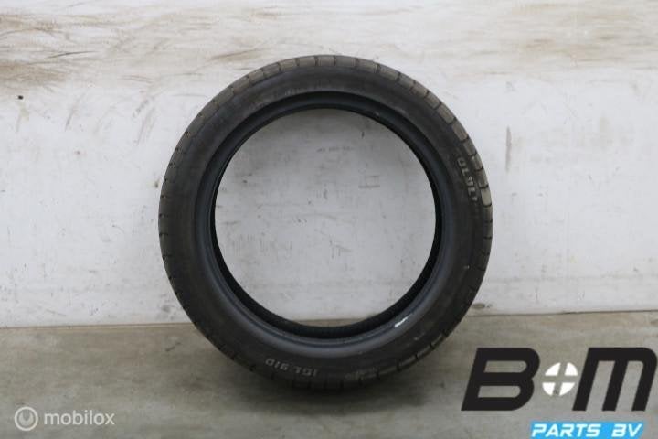 1 x 2054516 87W Goldline GL910 met 5mm 205 45 16