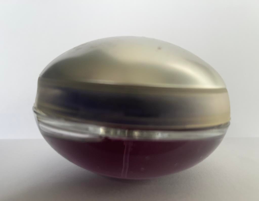 Paco Rabanne Ultraviolet, Ophalen of Verzenden, Zo goed als nieuw