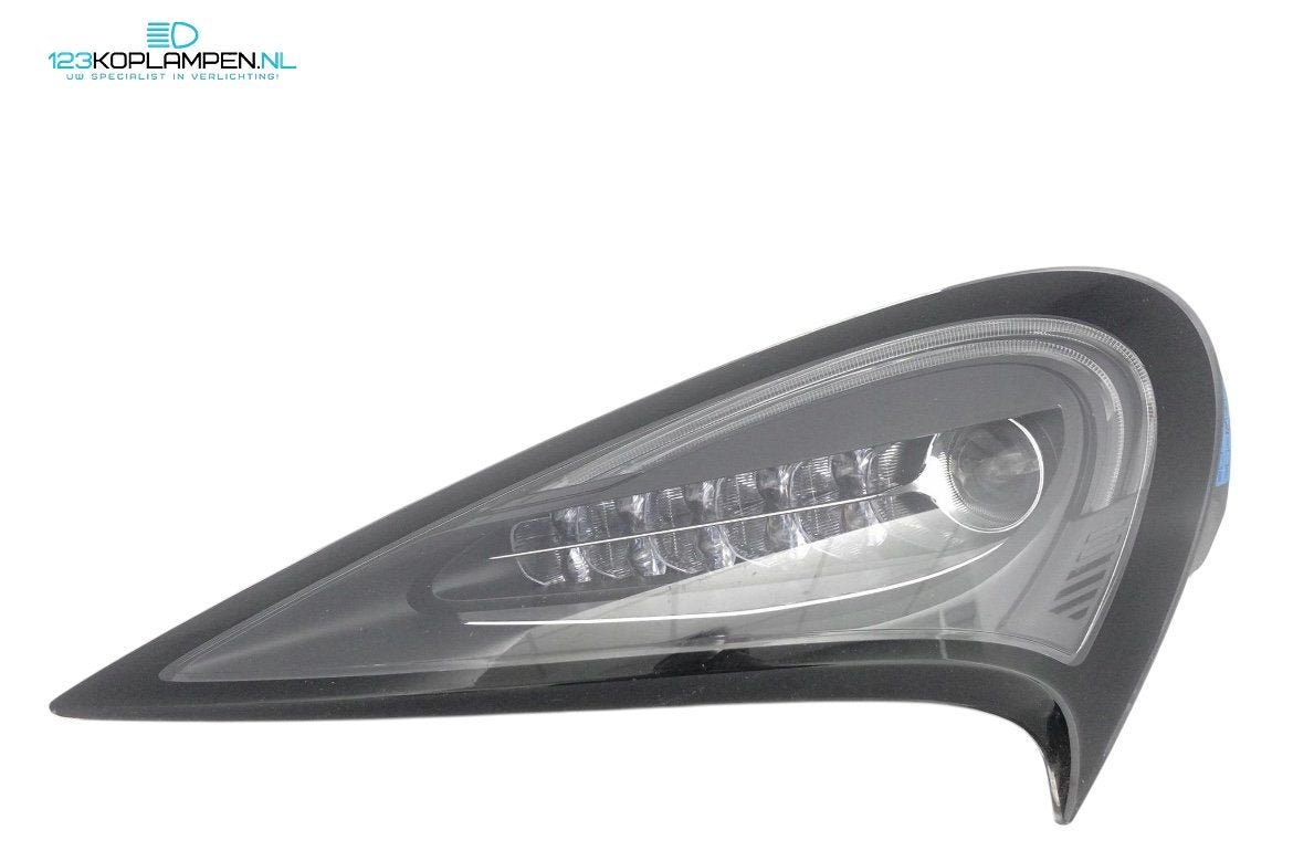 Originele McLaren Koplampen / Koplamp / Snel Leverbaar, Auto-onderdelen, Gebruikt, -, Overige automerken, Ophalen of Verzenden