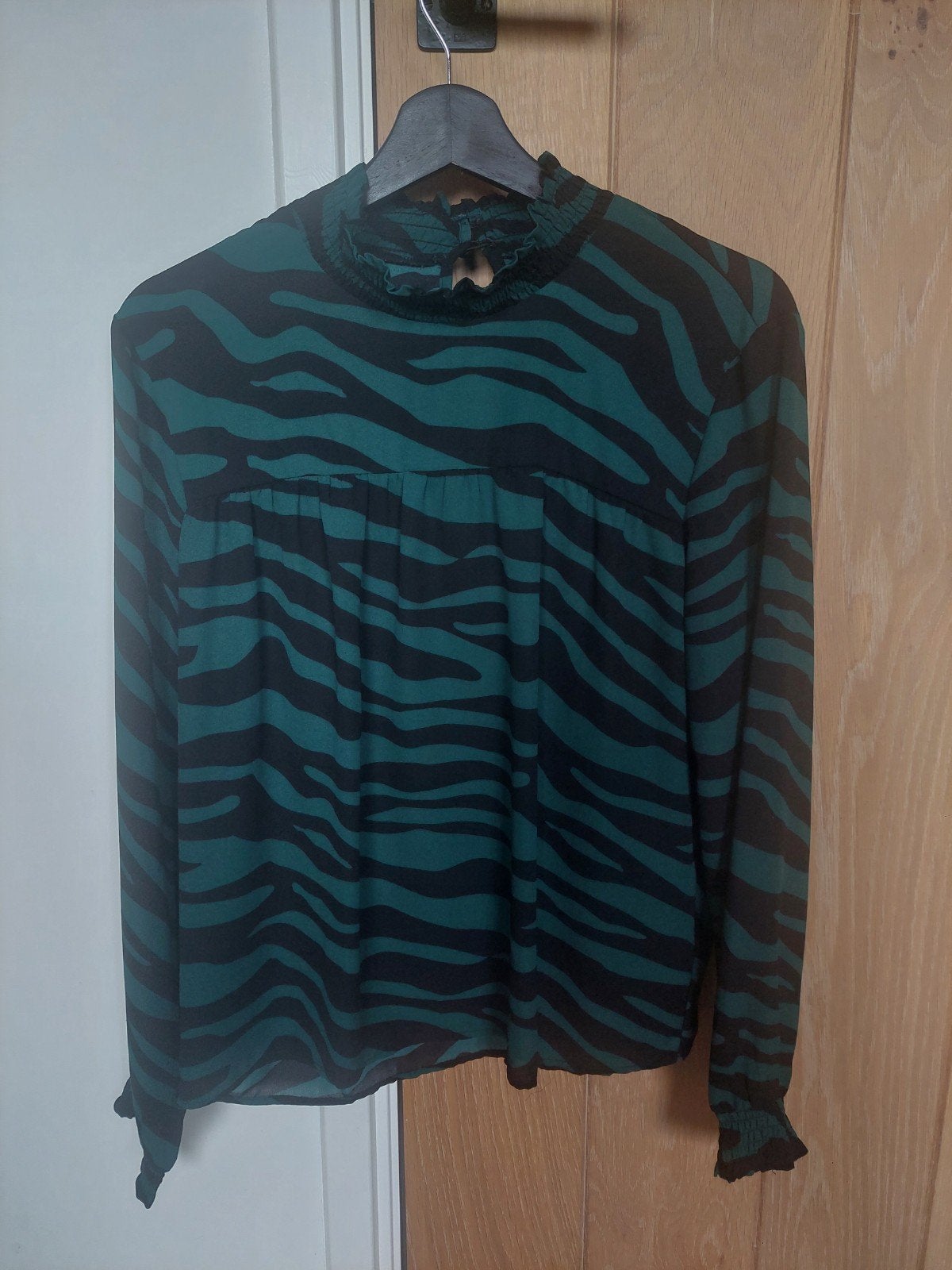 Blouse JDY, Ophalen of Verzenden
