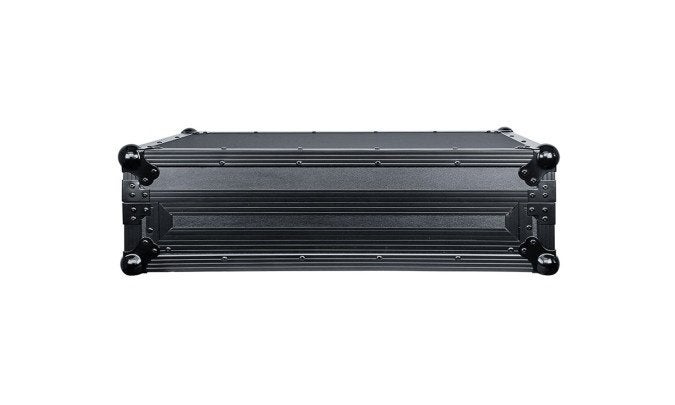 Prodjuser UControlM BL Case dj-controller-flightcase (medium, ., Nieuw, ., Flightcase