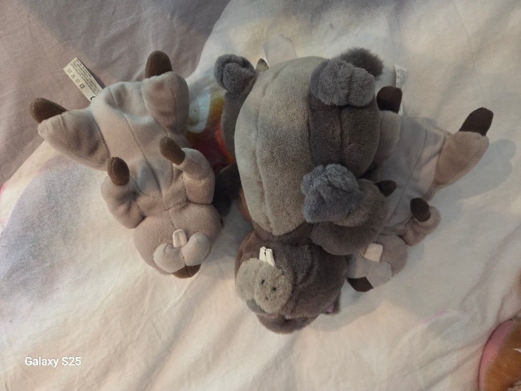 Winnie the Pooh, Ophalen of Verzenden, Zo goed als nieuw