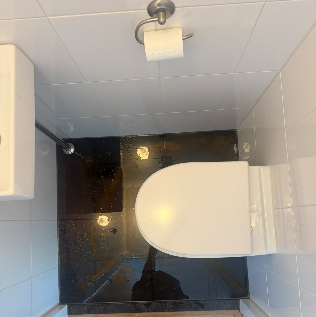 Epoxy voor woningen en bedrijven epoxy vanaf 23,95 v,k,m, Garantie