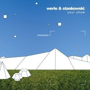 Werle & Stankowski, Ophalen of Verzenden, Gebruikt, Poprock