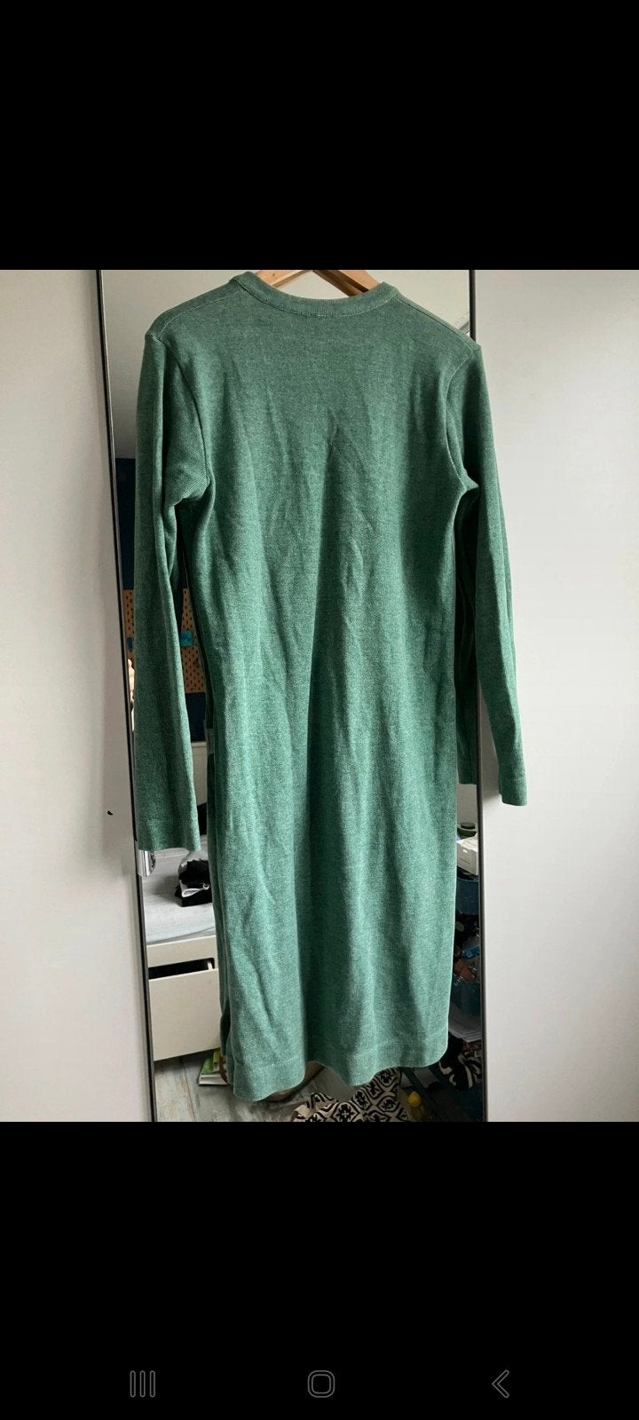 Penn & ink, Kleding | Dames, Penn & Ink, Ophalen of Verzenden, Zo goed als nieuw, Maat 36 (S)
