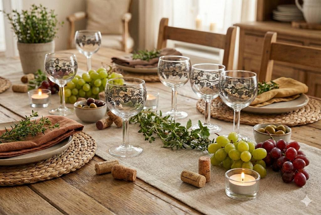 1578 vintage glazen moeselglazen moezelglazen moeselglas, Verzamelen, Glas en Borrelglaasjes, Ophalen of Verzenden, Zo goed als nieuw