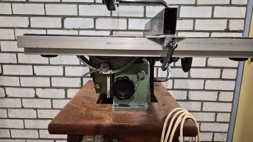 INCA MAJOR, Ophalen, 1200 watt of meer, 70 mm of meer