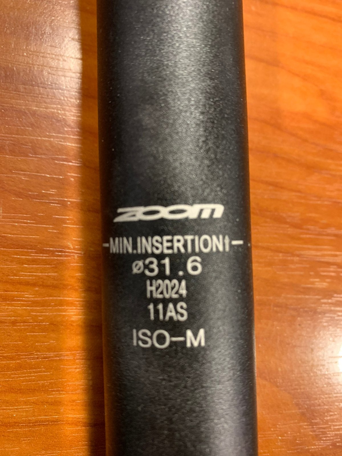 Zadelpennen 27.2/30.4/31.6 mm NIEUW! €5,- p/stuk!, Overige typen, Nieuw, Ophalen of Verzenden, Aluminium