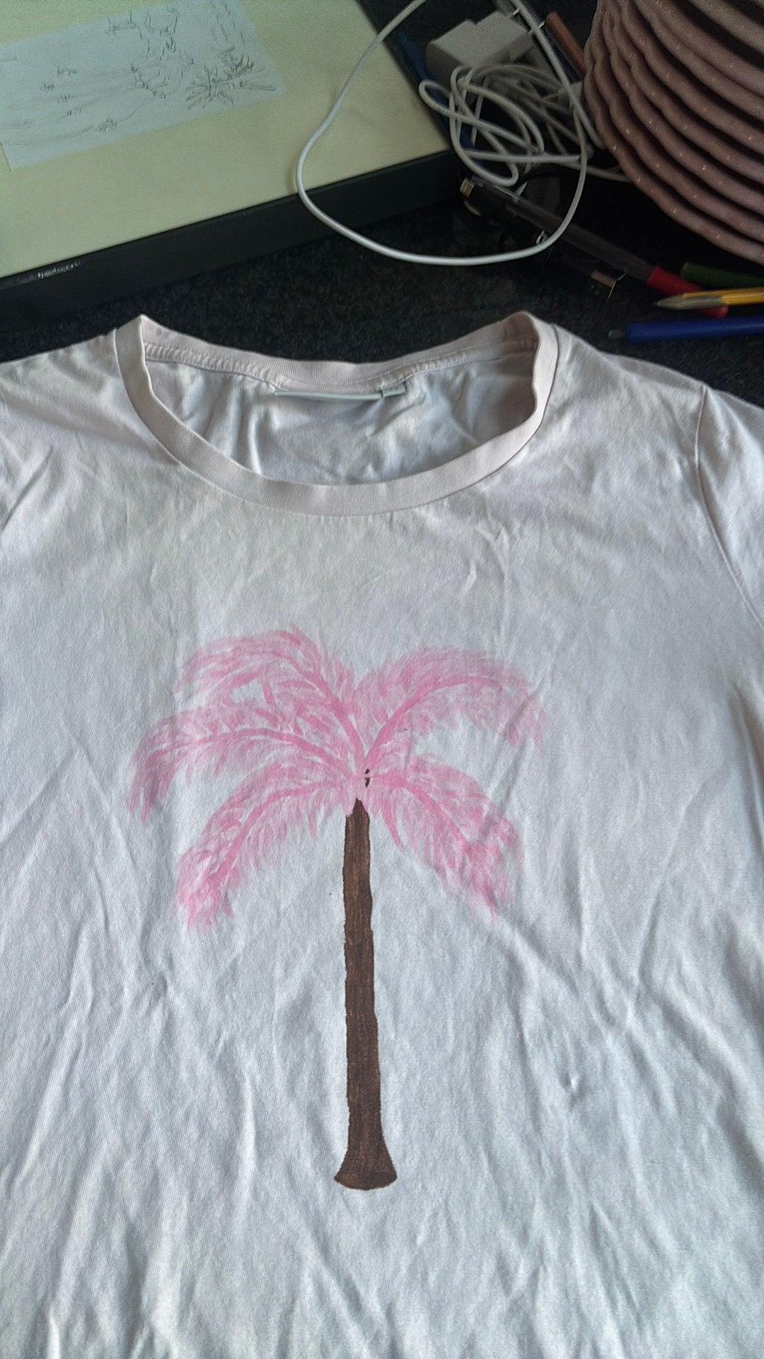 t shirt Fabienne Chapot S, Ophalen of Verzenden, Zo goed als nieuw, Maat 34 (XS) of kleiner, Korte mouw