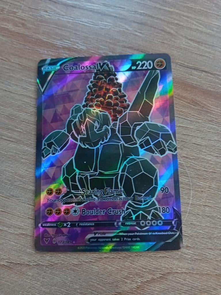 Pokémon kaart, Telecommunicatie, Ophalen of Verzenden