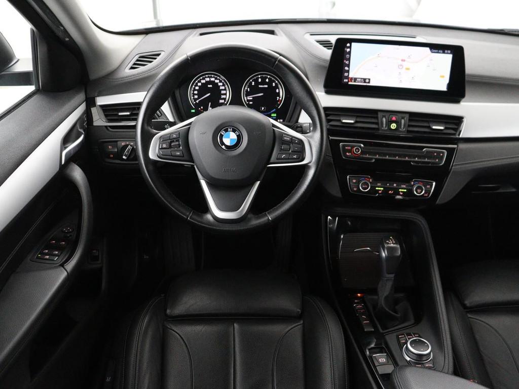 BMW X2 xDrive25e High Executive | SOH 85,7% | Head-Up | Lede, Auto's, BMW, Automaat, X2, Gebruikt, Bedrijf