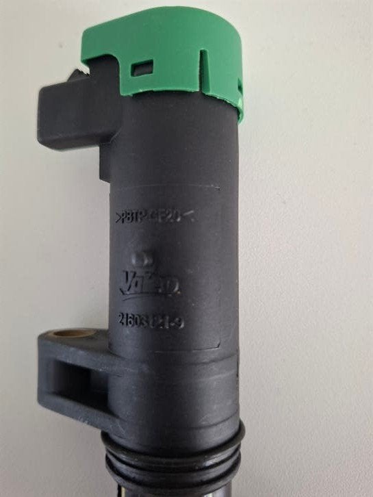 Bobine Valeo 245104 voor diverse automerken, Ophalen, Nieuw