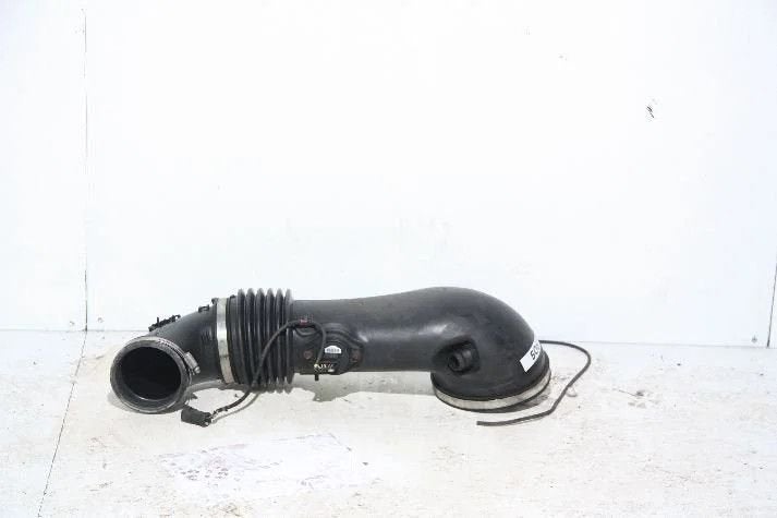 Scania Engines & Parts Scania R Luchtpijp, Ophalen, Gebruikt