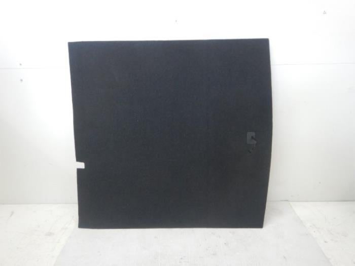 VW ID4/ID5 11A Laadvloer, Auto-onderdelen, Interieur en Bekleding, Gebruikt, Ophalen of Verzenden