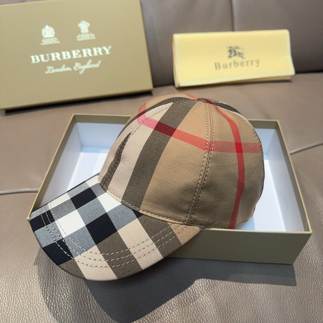 Burberry Pet, Ophalen of Verzenden, Nieuw