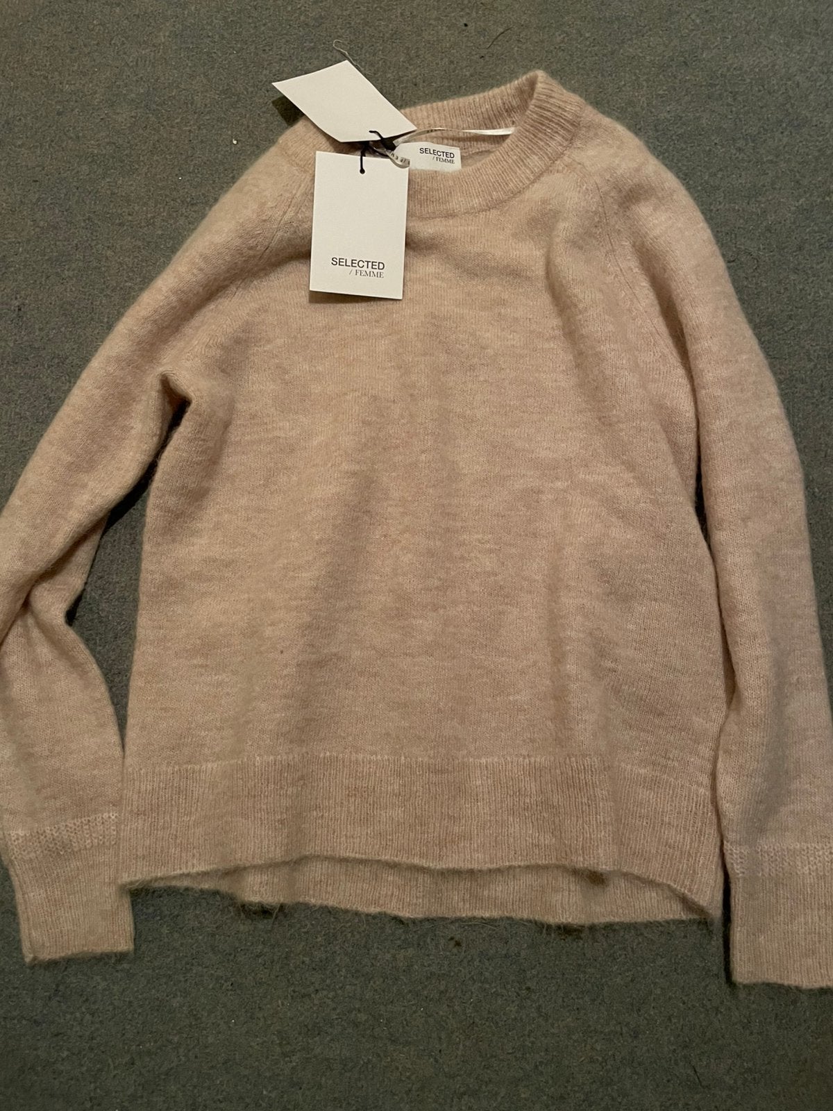 Selected femme maat xs, Kleding | Dames, Ophalen of Verzenden, Nieuw, Maat 34 (XS) of kleiner