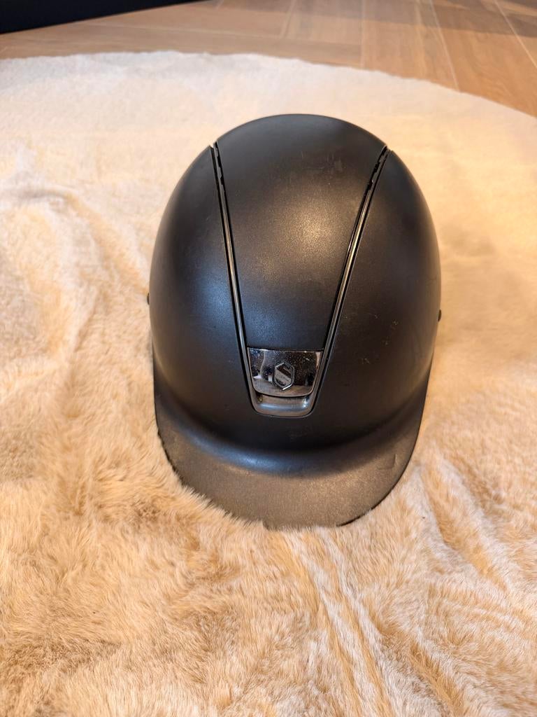 Samshield cap maat s, Ophalen of Verzenden
