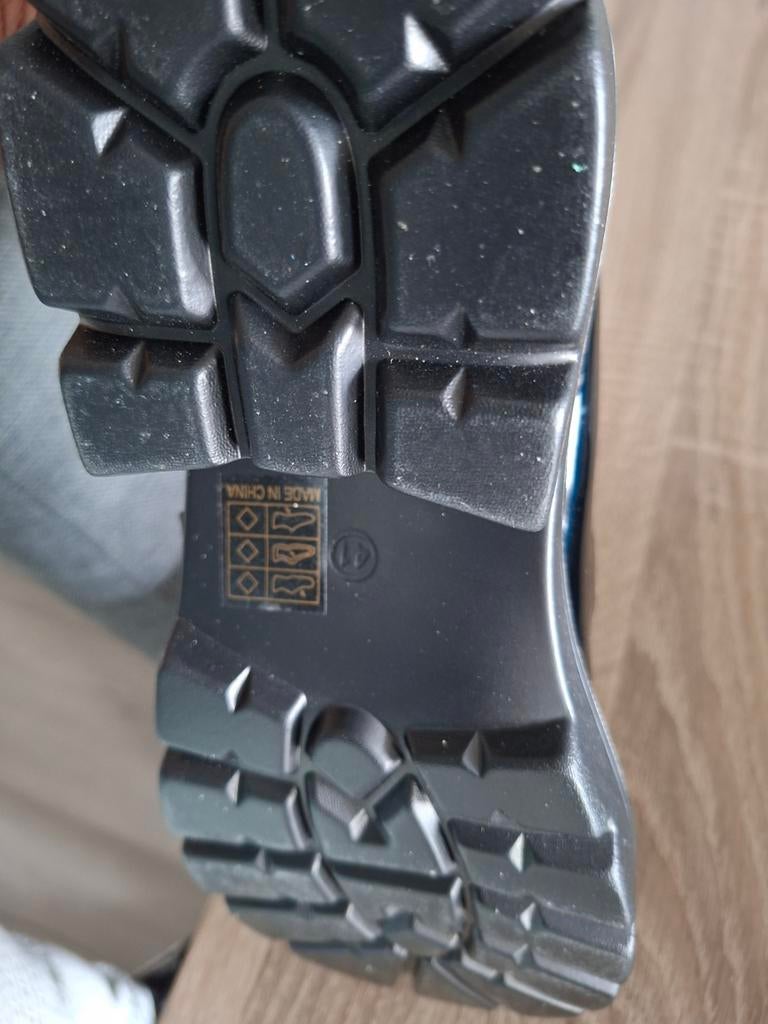 Mooie schoenen, Dieren en Toebehoren, Ophalen of Verzenden, Nieuw