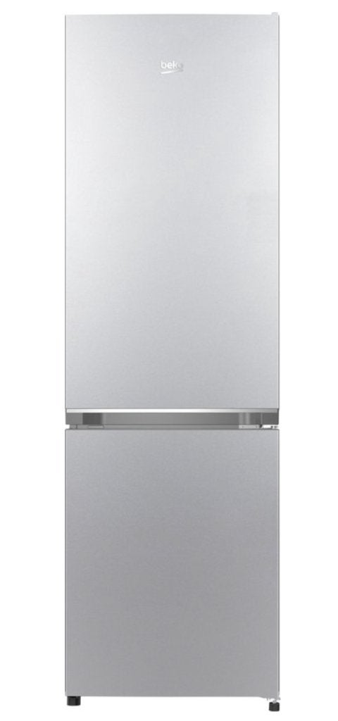 New Beko B3RCSO255S Fridge-Freezer – Still in Original Box, Ophalen, 200 liter of meer, Nieuw, 160 cm of meer