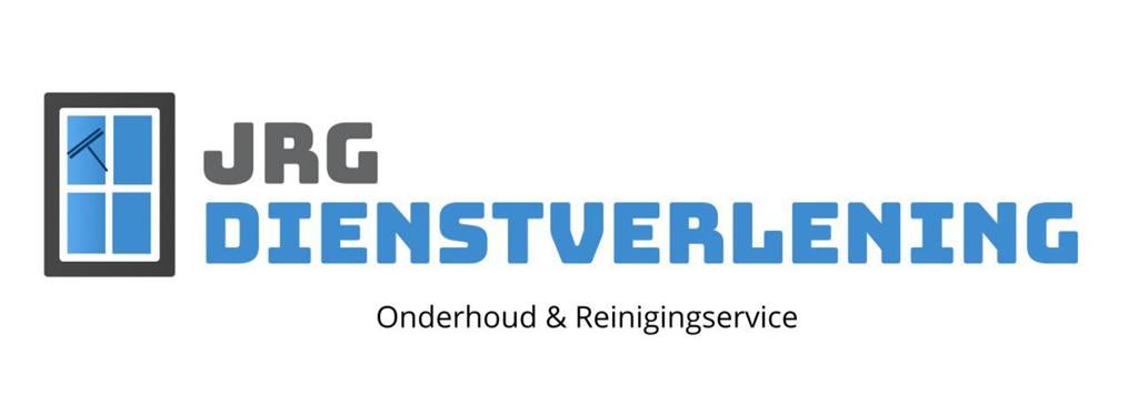 Schoonmaken van auto’s, banken vloerkleden etc., Ophalen of Verzenden