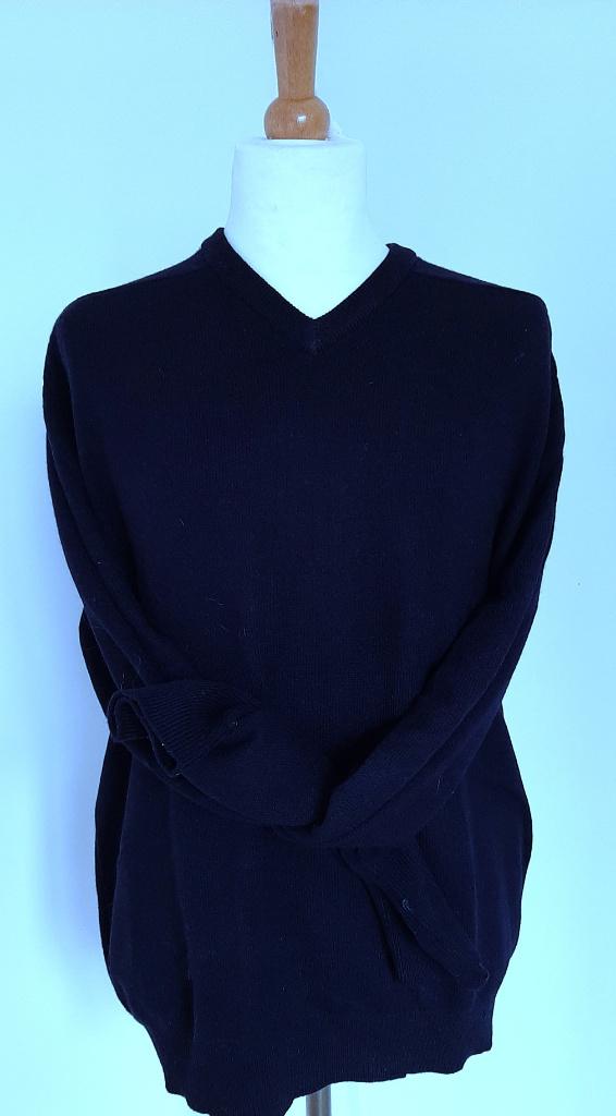 Steppin Out pullover slim fit in maat S, Gedragen, Steppin Out, Maat 46 (S) of kleiner, Verzenden