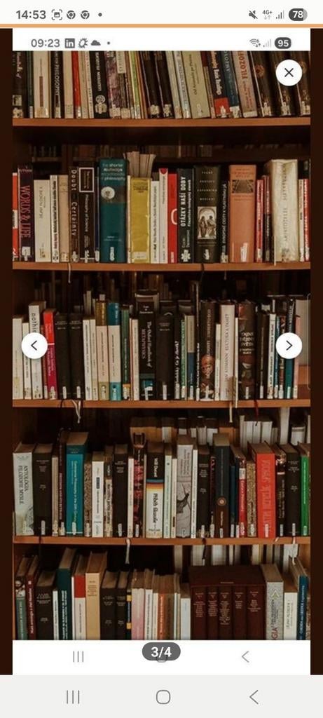 Opkoper gezocht voor diverse boekenverzameling, Boeken, Partijen en Verzamelingen, Ophalen, Gelezen, Verschillende onderwerpen