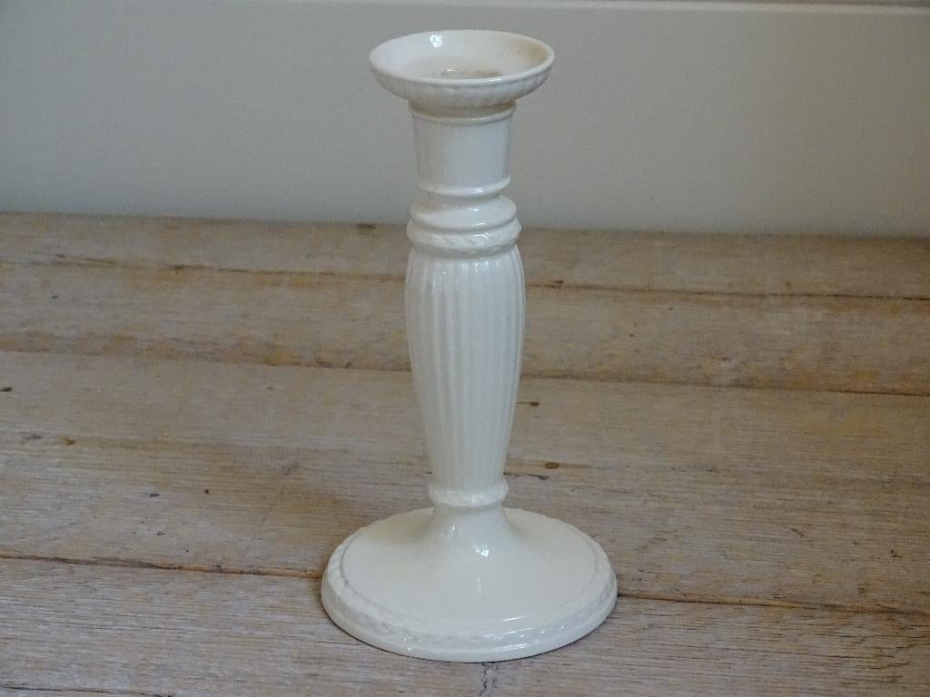 Servies, Wedgwood EDME, Ophalen of Verzenden