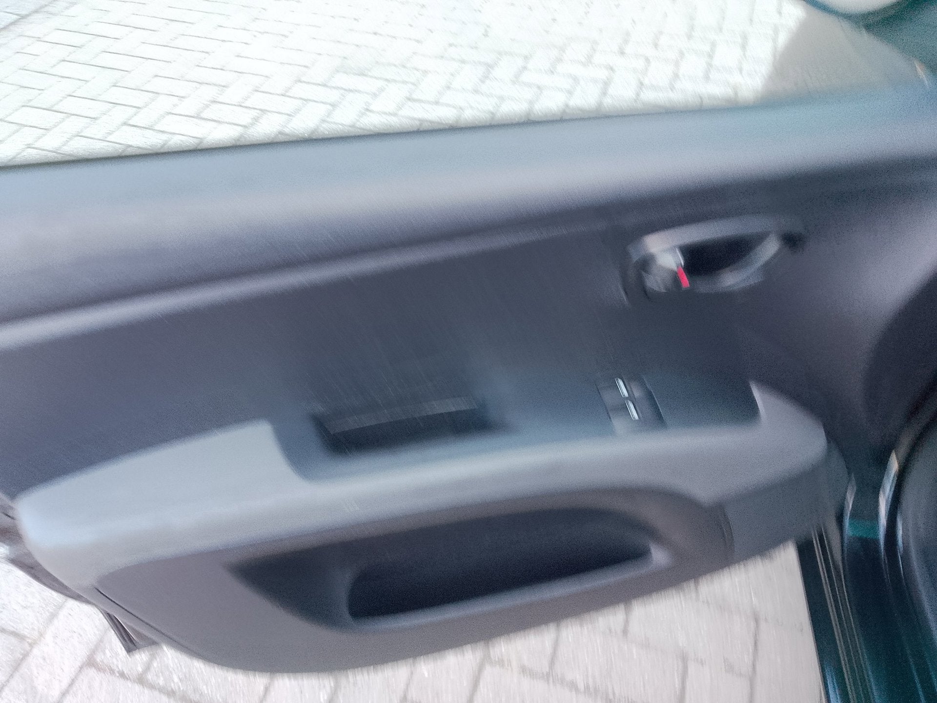 Foto 11 van Hyundai I10 1.1 i-Drive Cool