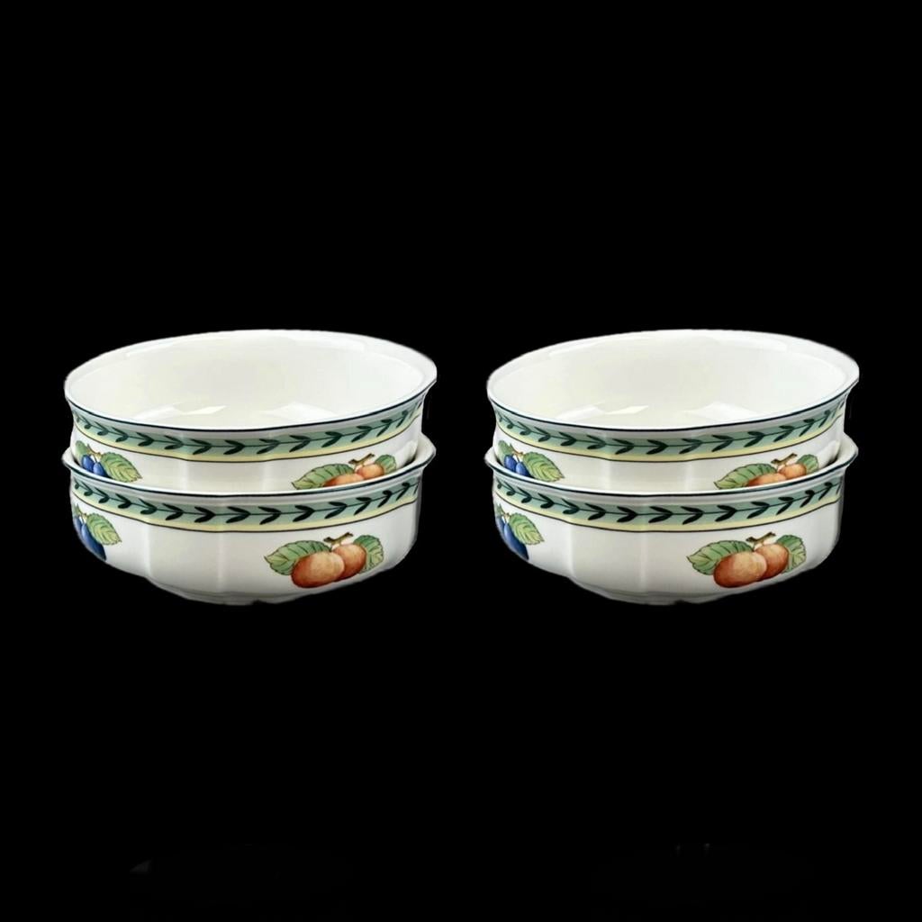 Villeroy & Boch French Garden NIEUWE.Prijzen…NIEUW.STAAT, Huis en Inrichting, Keuken | Servies, Nieuw, Ophalen of Verzenden, Overige stijlen