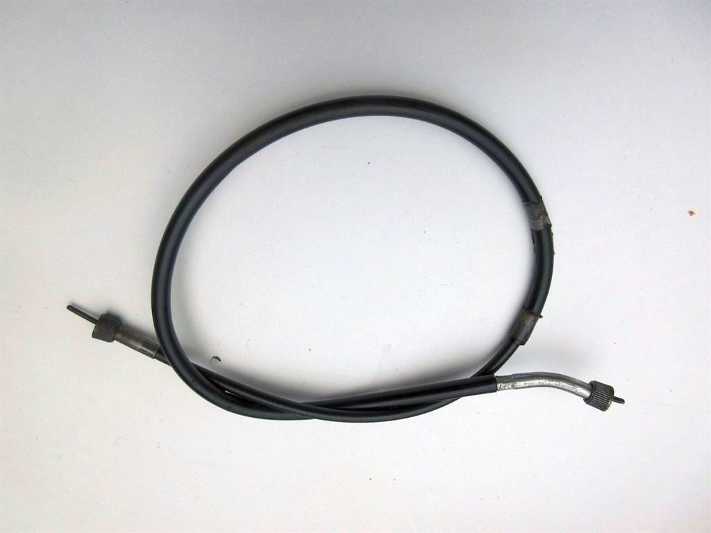 Yamaha XJ600 tellerkabel kmkabel XJ 600 kmteller kabel FJ600, Ophalen of Verzenden, Gebruikt