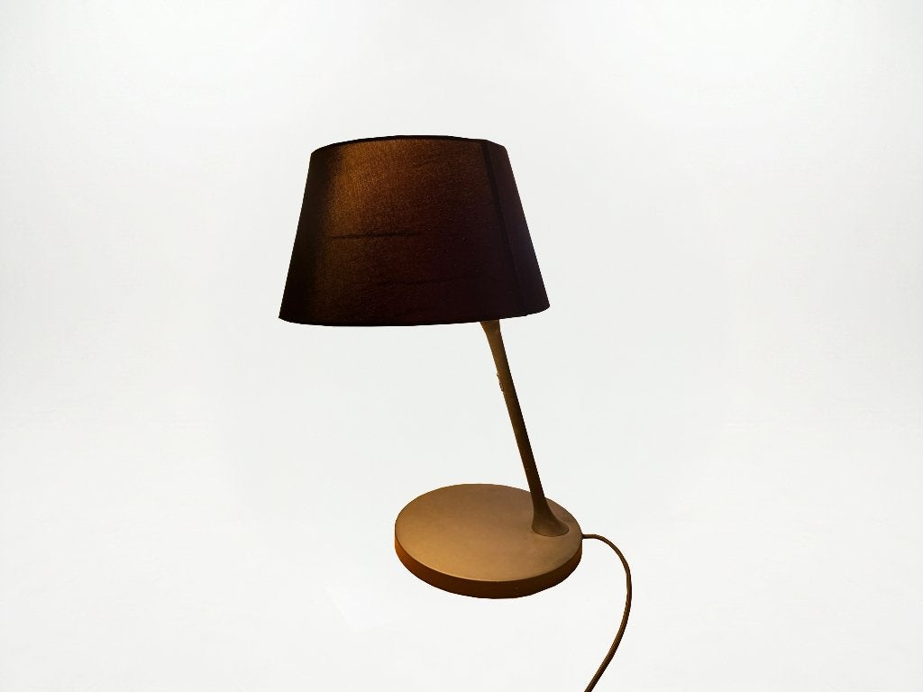 Philips Lirio bij TheReSales, Ophalen, Overige typen, 60 cm, E27 (groot)