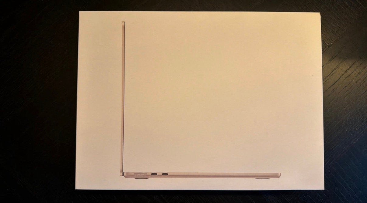 Macbook Air 2026 13.6 inch, Computers en Software, Qwerty, 13 inch, 512 GB, Nieuw