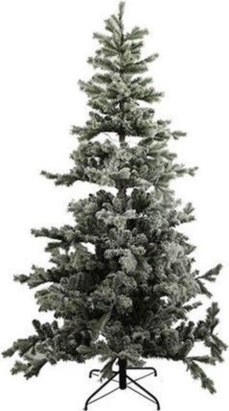 partij handel kerstbomen county field, Diversen, Ophalen, ., ., .