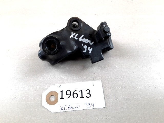 XL600V Transalp 1994 - 1999 Honda D1-36873