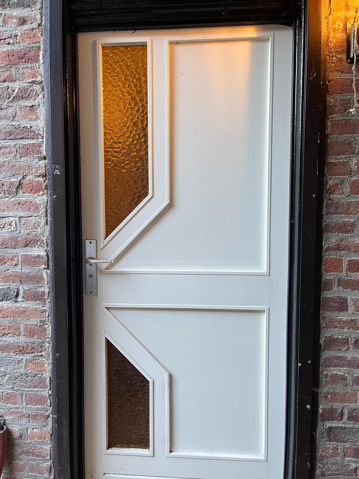 Kamer te huur in Einighausen (Sittard-Geleen), Huizen en Kamers, Minder dan 20 m², Maastricht