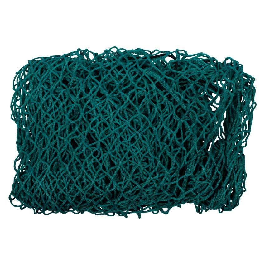 Aanhangernet 4 x 2 m | afdeknet | maas 4 x 4 cm | Nieuw, Ophalen of Verzenden, Nieuw