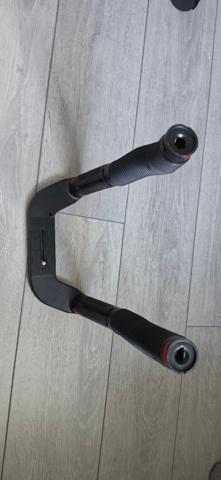 Sealife Flex connect tray’s armen adapters, Ophalen of Verzenden, Nieuw