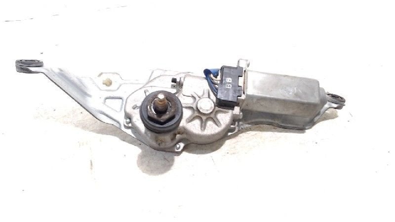 Ruitenwissermotor achter Hyundai Accent, Onderdelen@venauto.nl, Van der Ven Autorecycling B.V., Gebruikt, Ettenseweg 76, 4706 PB Roosendaal, The Netherlands